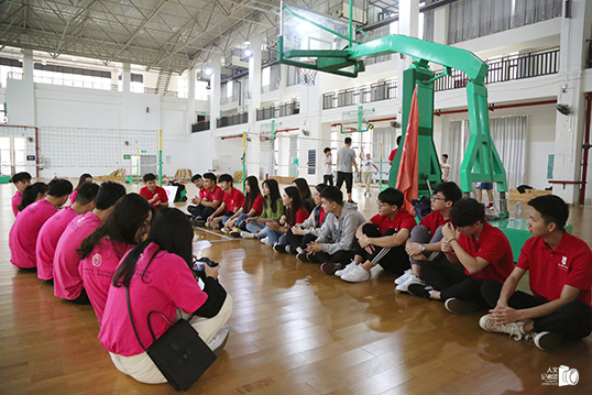 9d4cd08edcb34fd58727be9469e00bf1.jpg