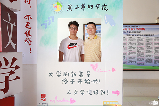 fe36a4d9525046a6ae41646b3e8ebe32.jpg