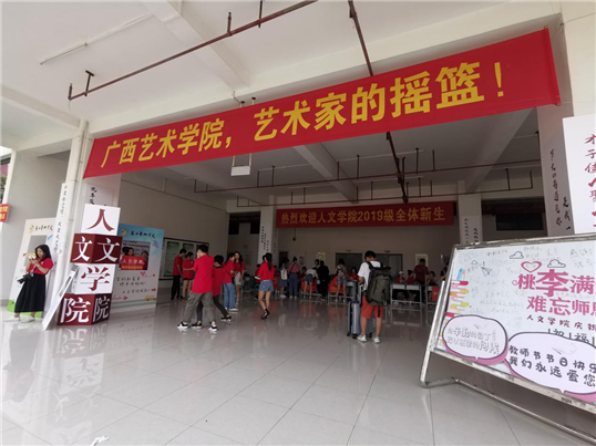 fe677cd012a04038a6d00bc2fee55b92.jpg