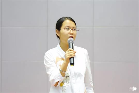 fcae527b515146dfba9f845fbd86f1cb.jpg