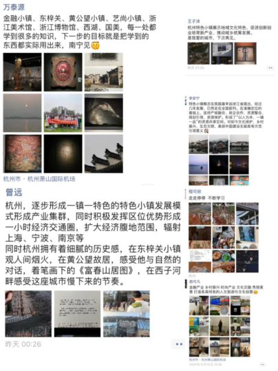 37ca46c9e49246598774042b3fb5f282.png