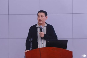 【人文青年】tyc41183太阳成第二十六届校园文化艺术节艺术论文与策划方案大赛完美落幕