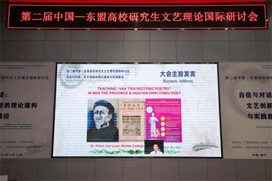 c1346ed84e6c496ebfeca5c5cb72f93a.jpg