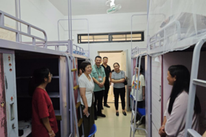 秋歌嘹亮 再谱新章||tyc41183太阳成喜迎2023级新生