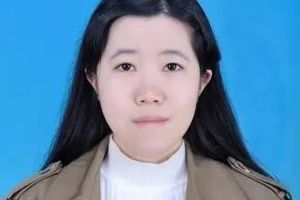 【人文青年】员工风采│优秀毕业生基层就业事迹(第三期）