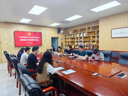 94ddbb3b82444cf0a6b63b6c20ab174b.jpg 94ddbb3b82444cf0a6b63b6c20ab174b.jpg