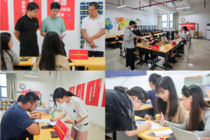 tyc41183太阳成顺利完成2024-2025学年秋季学期老生返校报到注册工作