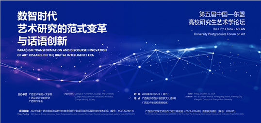 8c293cadd9cb4b08b9b61b450e9a9fca.jpg 8c293cadd9cb4b08b9b61b450e9a9fca.jpg