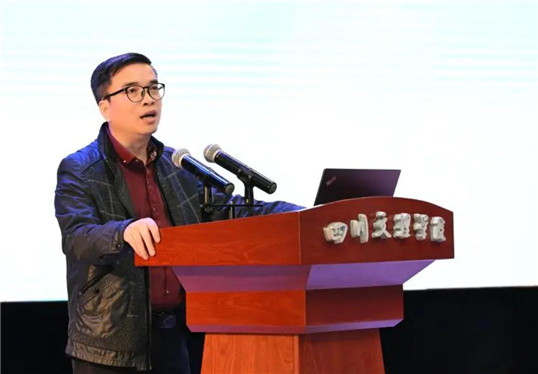 0f519a4f15024d27b6ae00f07189acc8.jpg 0f519a4f15024d27b6ae00f07189acc8.jpg