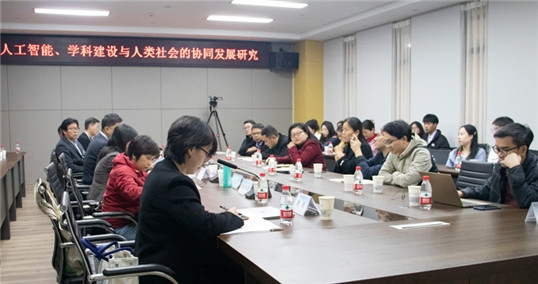 835272a6c1ce423ab60ba3e7a1446cb4.jpg 835272a6c1ce423ab60ba3e7a1446cb4.jpg