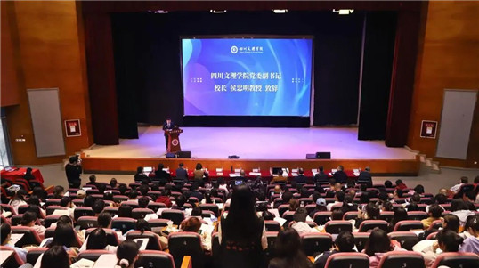 ae218cb8fd874bb9b258d303e80e5400.jpg ae218cb8fd874bb9b258d303e80e5400.jpg