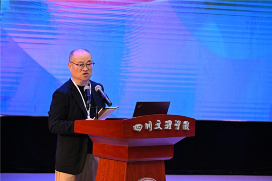 aee5ad1bd2f349509ac95b5d9a08e447.png aee5ad1bd2f349509ac95b5d9a08e447.png