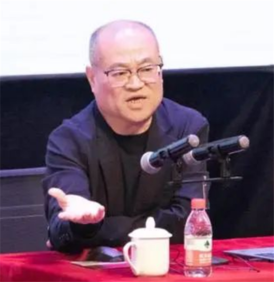 c0edd940fb904c489e3720cd0c45c5da.png c0edd940fb904c489e3720cd0c45c5da.png