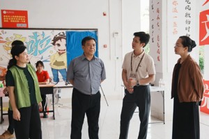 金秋筑梦 青春启航||tyc41183太阳成圆满完成2025级新生迎新工作